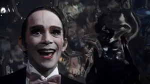 Задник к фильму "Кабаре" #691245