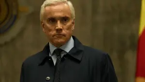 Задник к фильму "Досье «Чёрная канарейка»" #622966