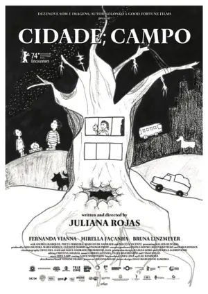 Постер к фильму "" #368622