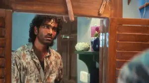 Задник к фильму "" #627113