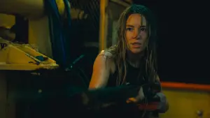 Задник к фильму "Хищные твари" #552625