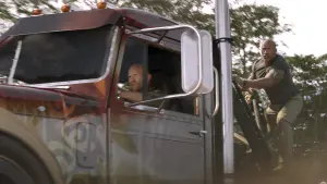 Задник к фильму "Форсаж: Хоббс и Шоу" #169241