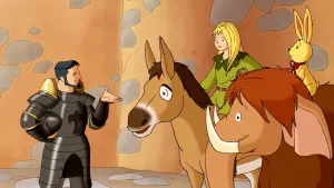 Задник к фильму "" #476169