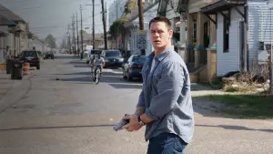 Задник к фильму "12 раундов" #375434