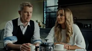 Задник к фильму "Новые деньги" #743191