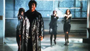 Задник к фильму "" #500724