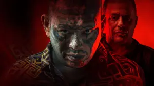 Задник к фильму "" #478063