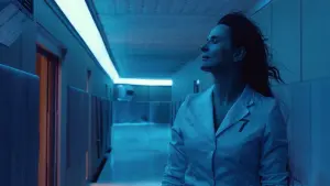 Задник к фильму "Высшее общество" #376872