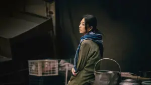 Видео к фильму Возвращение домой | Global Official Trailer