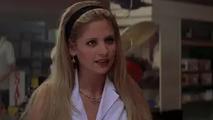 Задник к фильму "Я знаю, что вы сделали прошлым летом" #694711