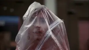 Задник к фильму "Кошмар на улице Вязов" #594259