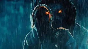 Задник к фильму "" #674100