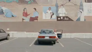 Задник к фильму "" #684225