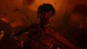 Задник к фильму "" #665988