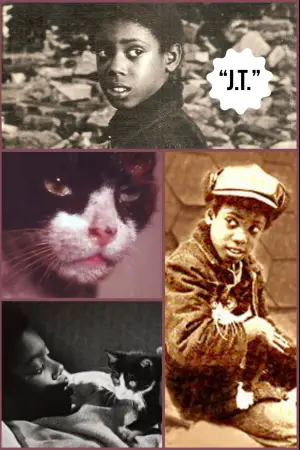 Постер к фильму "" #745343