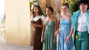 Задник к фильму "" #343035