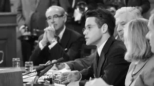 Задник к фильму "Оппенгеймер" #160751