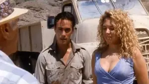 Задник к фильму "" #495688