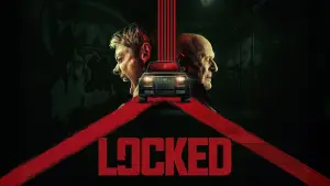 Задник к фильму "Западня" #586705