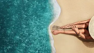 Задник к фильму "Время" #316208