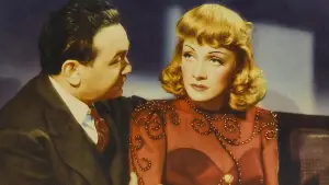 Задник к фильму "Мужская сила" #653069