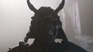 Задник к фильму "" #551284