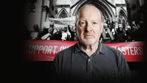 Задник к фильму "" #198415