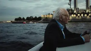 Задник к фильму "Наум. Предчувствия" #528169