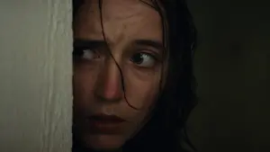 Задник к фильму "Ночной сторож: Демоны передаются по наследству" #459970