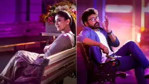 Задник к фильму "" #539742