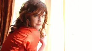 Задник к фильму "Спи со мной" #640304