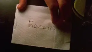 Задник к фильму "С широко закрытыми глазами" #545423