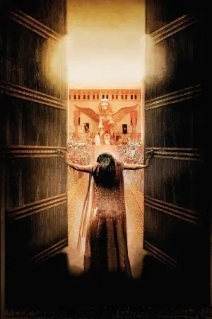 Одна ночь с королем