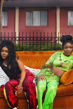 Постер к фильму "Тот самый день" #602320