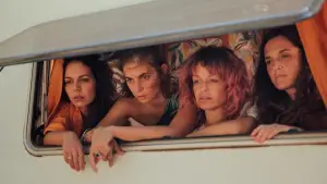 Задник к фильму "" #711648