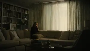 Задник к фильму "Красивый мальчик" #693581