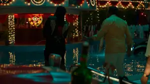 Задник к фильму "" #535446