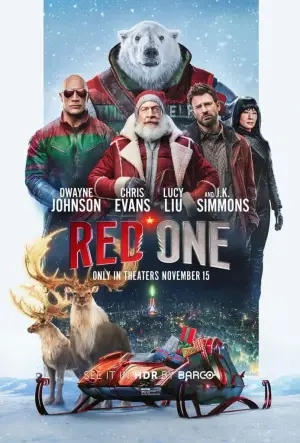 Постер к фильму "" #562781