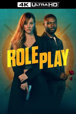 Постер к фильму "Моя жена – киллер" #162424