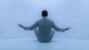 Задник к фильму "Люди Икс: Дни минувшего будущего" #574173