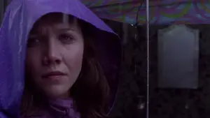 Задник к фильму "Секретарша" #718492