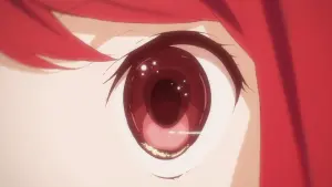 Задник к фильму "Убежище" #486435