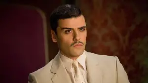 Задник к фильму "Запрещенный прием" #703324