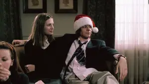 Задник к фильму "Колледж" #670016