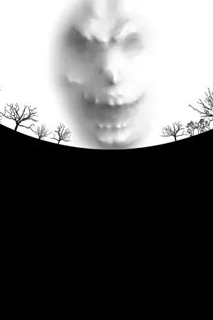 Постер к фильму "Страшилы" #255332