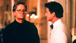 Задник к фильму "Игра" #654684