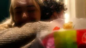 Задник к фильму "" #403968