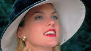 Задник к фильму "Ловушка для родителей" #584962