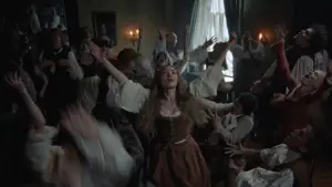 Задник к фильму "Завещание Анны Ли" #525608