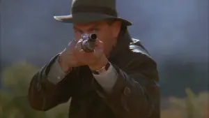 Задник к фильму "Неприкасаемые" #187368